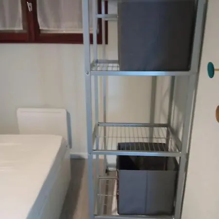 Chez Loïc Et Mélanie * Besse-et-Saint-Anastaise